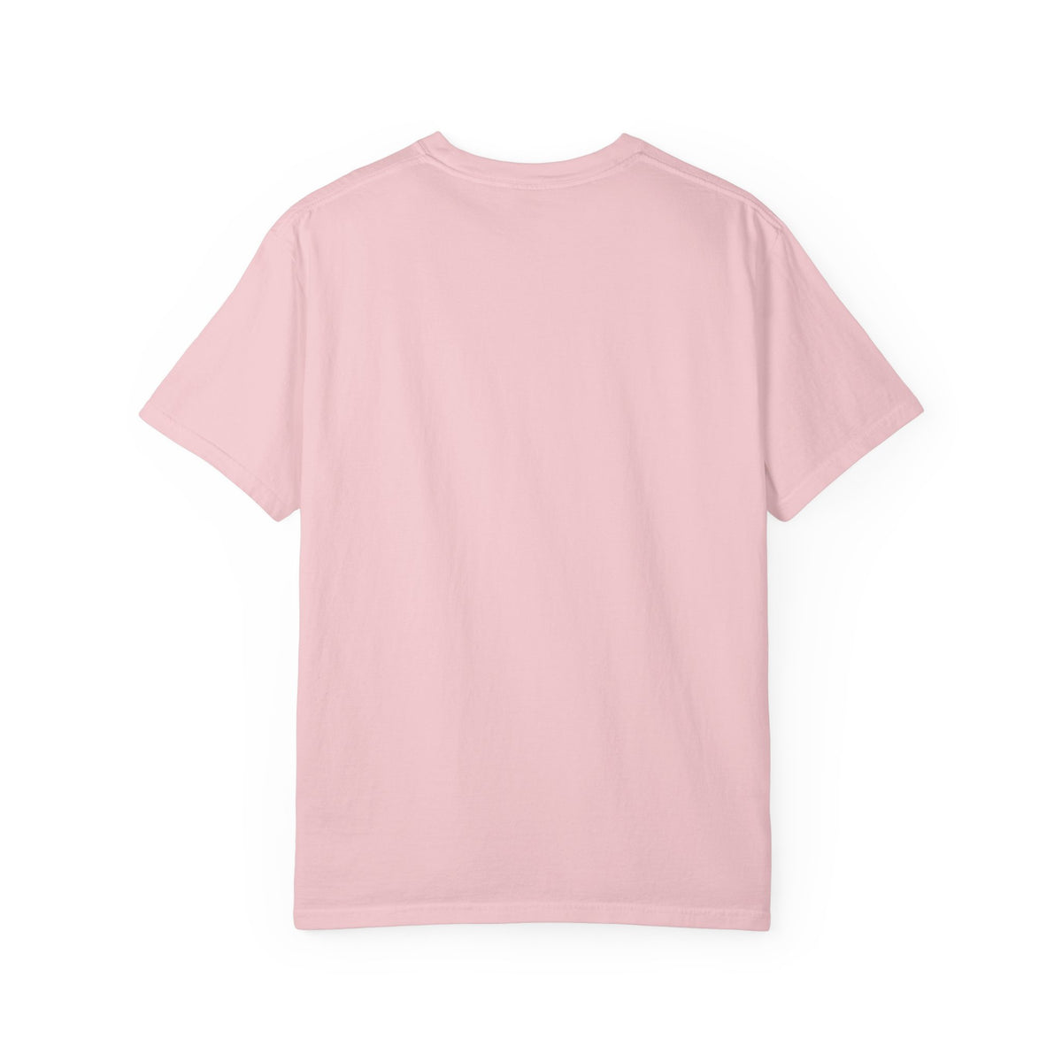 T-Shirt — "by thx could kill a man." Minimalist Sketch Tee