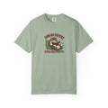 Now or Never After This Chapter bookcat T-Shirt | Reading Shirt, Cat Napping Illustration