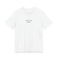 Offline Mode Nature T‑Shirt — Mountain & Forest Graphic Tee