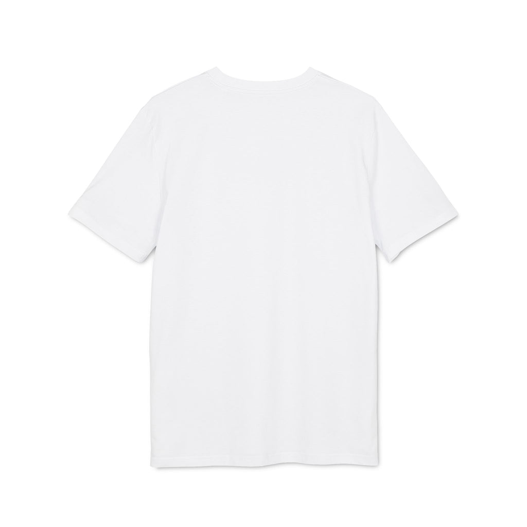 Ugh. T-Shirt | Minimalist Text | Regular Fit