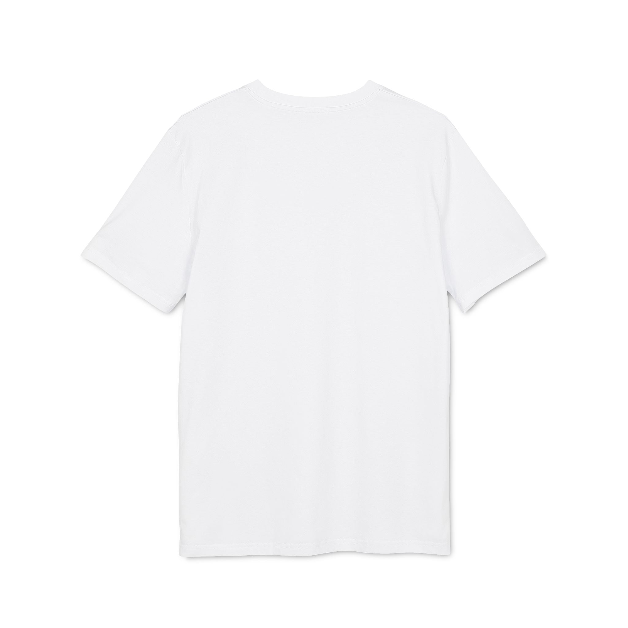 Ugh. T-Shirt | Minimalist Text | Regular Fit