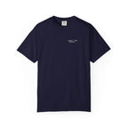 trust the pause. t-shirt | relaxed fit