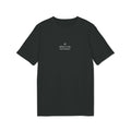 Offline is the New Luxury T-shirt | Minimalist Script Chest Design | Regular Fit