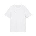 Ugh. T-Shirt | Minimalist Text | Regular Fit