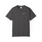 trust the pause. t-shirt | relaxed fit