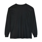 offline is the new luxury. t-shirt | long sleeve