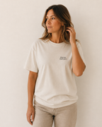 this too shall pass. t-shirt | relaxed fit