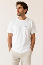 trust the pause. t-shirt | relaxed fit