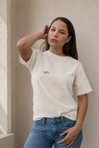 ugh. t-shirt | regular fit
