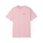 this too shall pass. t-shirt | relaxed fit