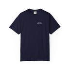 this too shall pass. t-shirt | relaxed fit