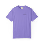 this too shall pass. t-shirt | relaxed fit