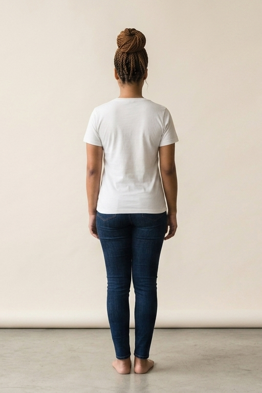 You Can Do Hard Things. T-Shirt | Minimalist Text | Regular Fit