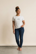 you can do hard things. t-shirt | regular fit