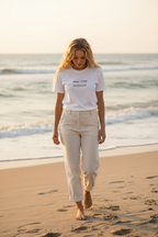 away from keyboard - beach lifestyle 1
