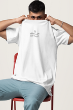 offline is the new luxury. t-shirt