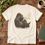 Fiction over force mockup with a further 10 percent design enlargement