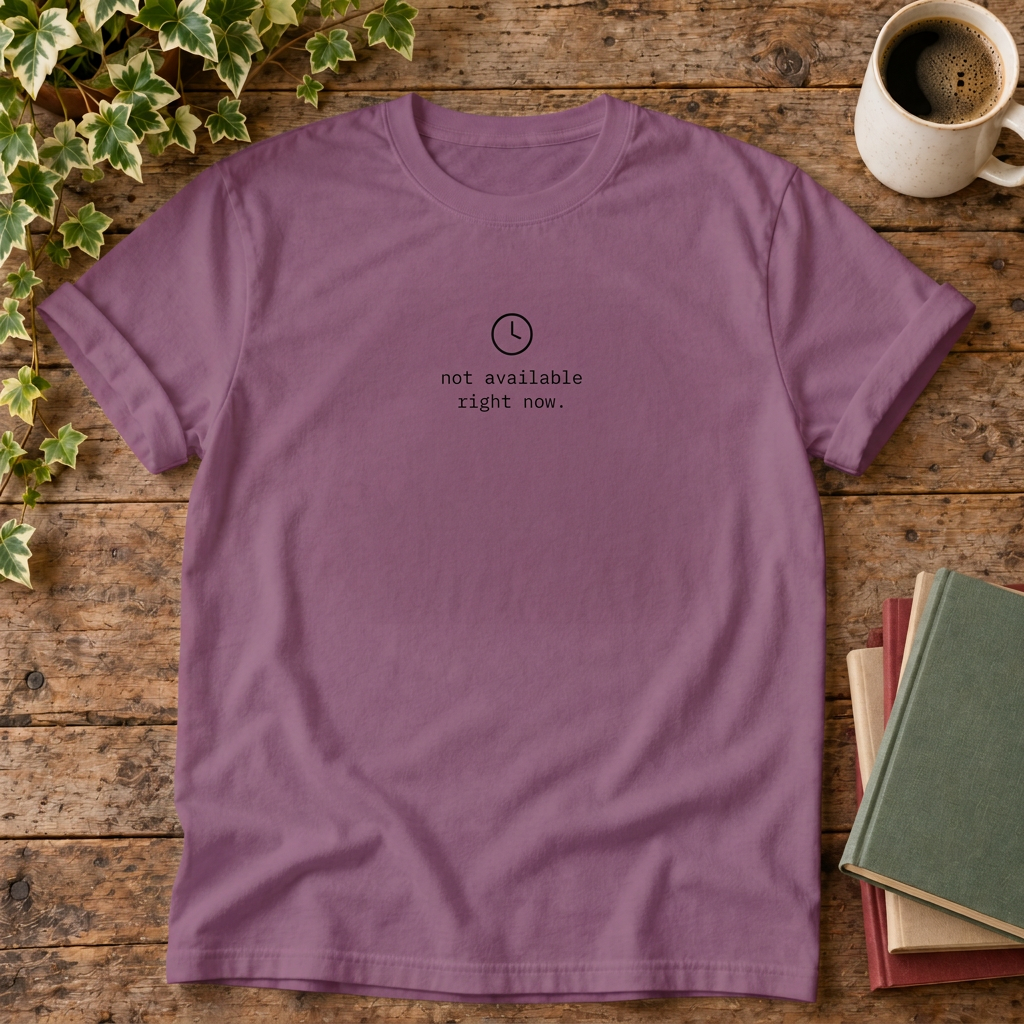 Not available right now. Berry rustic flat lay