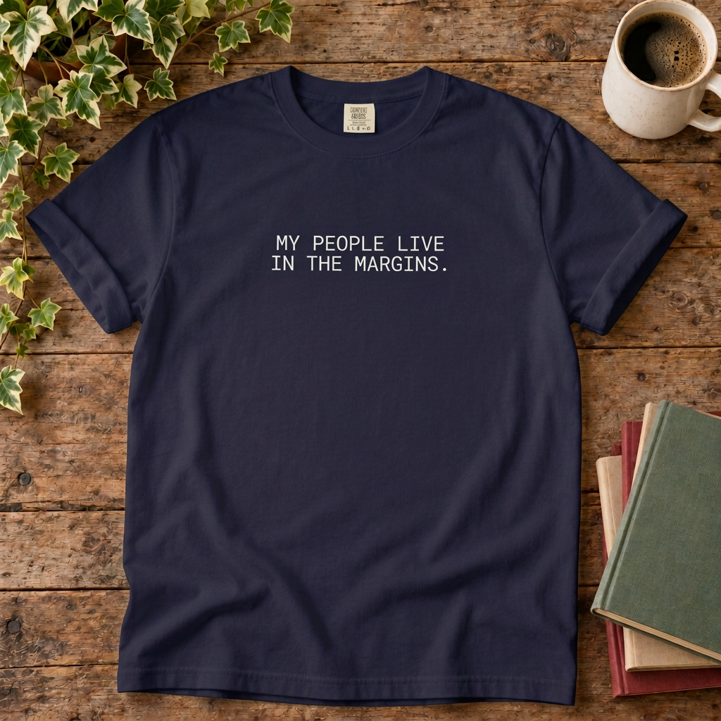 True Navy